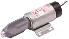 4880-CPA4
