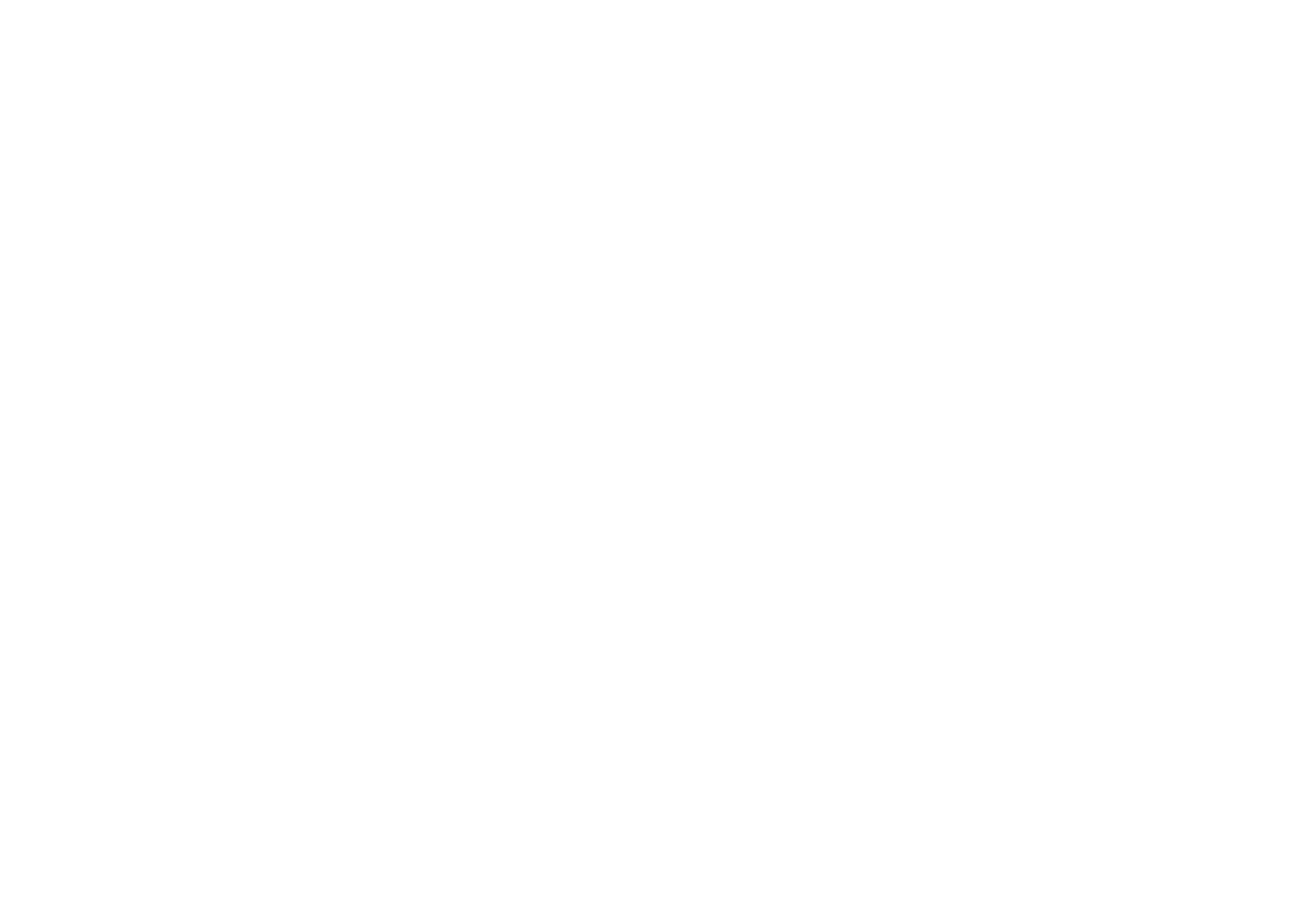 ECS Solenoid & Parts Solutions